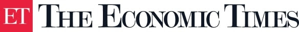 The Economic Times