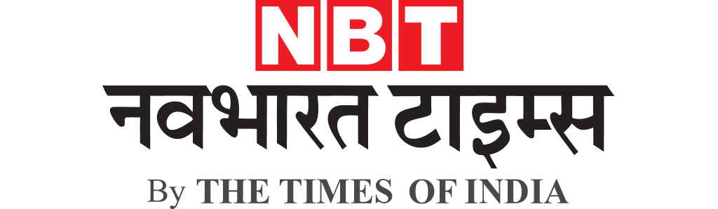 Navbharat Times